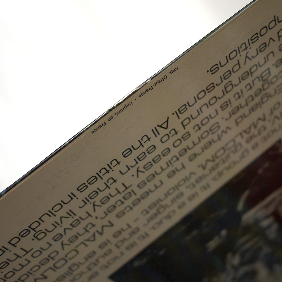 SUBWAY - Subway - Image 8