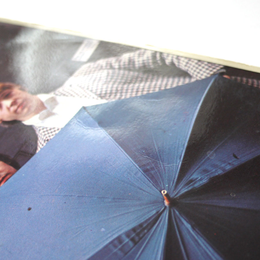 CREATION – We Are Paintermen - Image 3