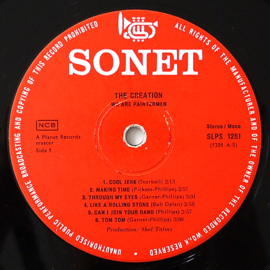 CREATION – We Are Paintermen - Image 4