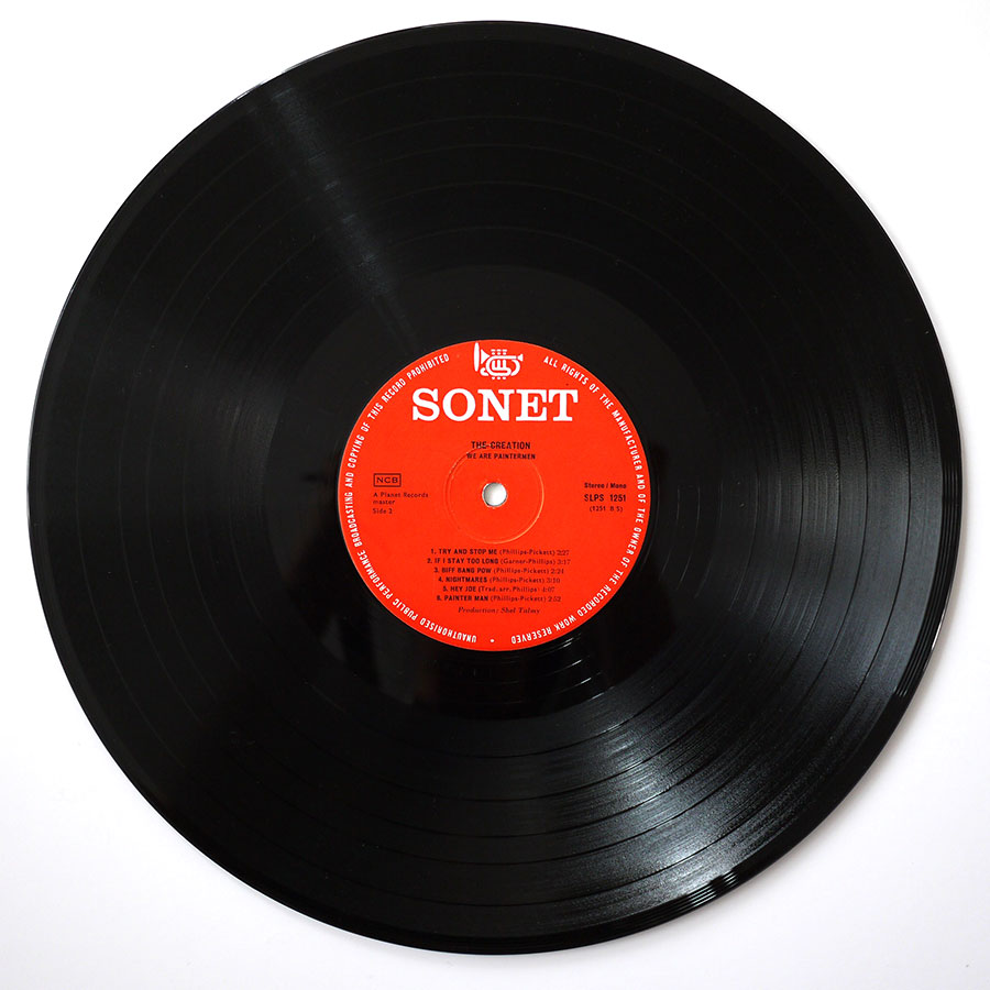 CREATION – We Are Paintermen - Image 5