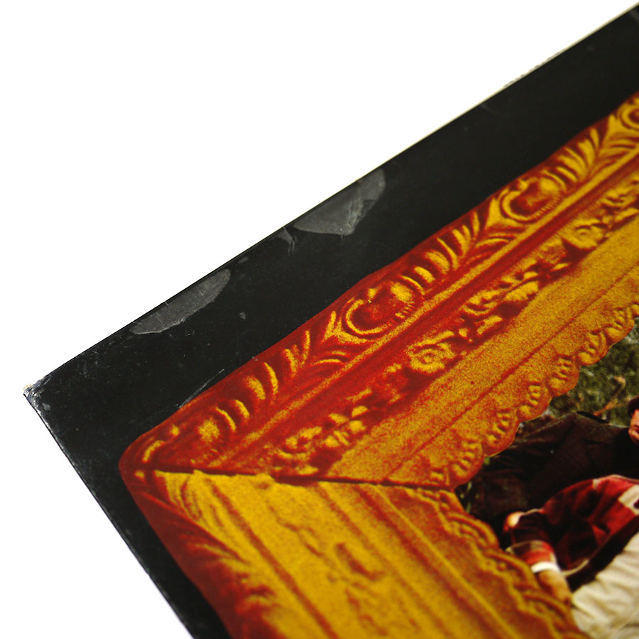 LOVE - Da Capo - Image 3