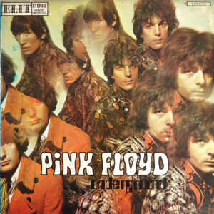 VARIOUS - Underground