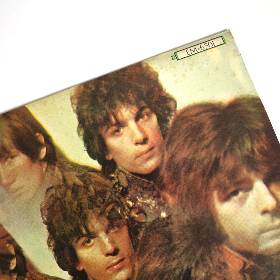 VARIOUS - Underground - Image 4