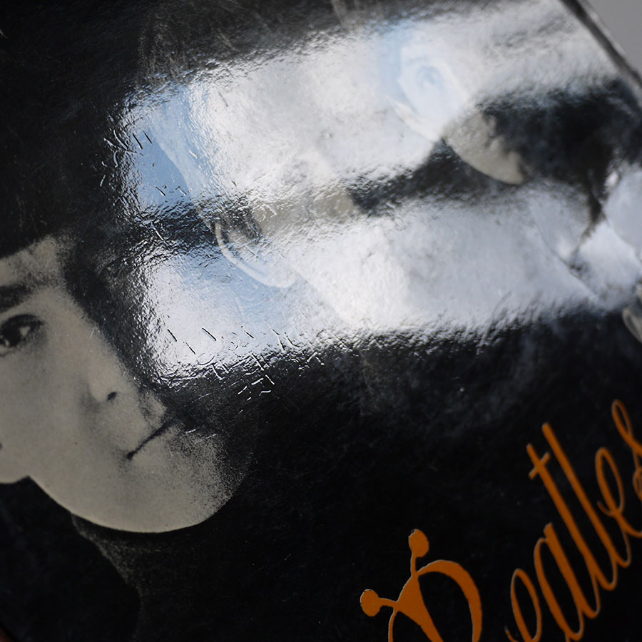 BEATLES - Les Beatles - Image 4