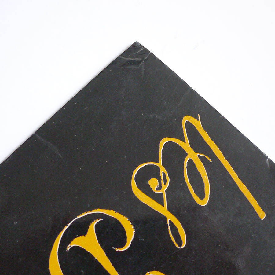 BEATLES - Les Beatles - Image 6