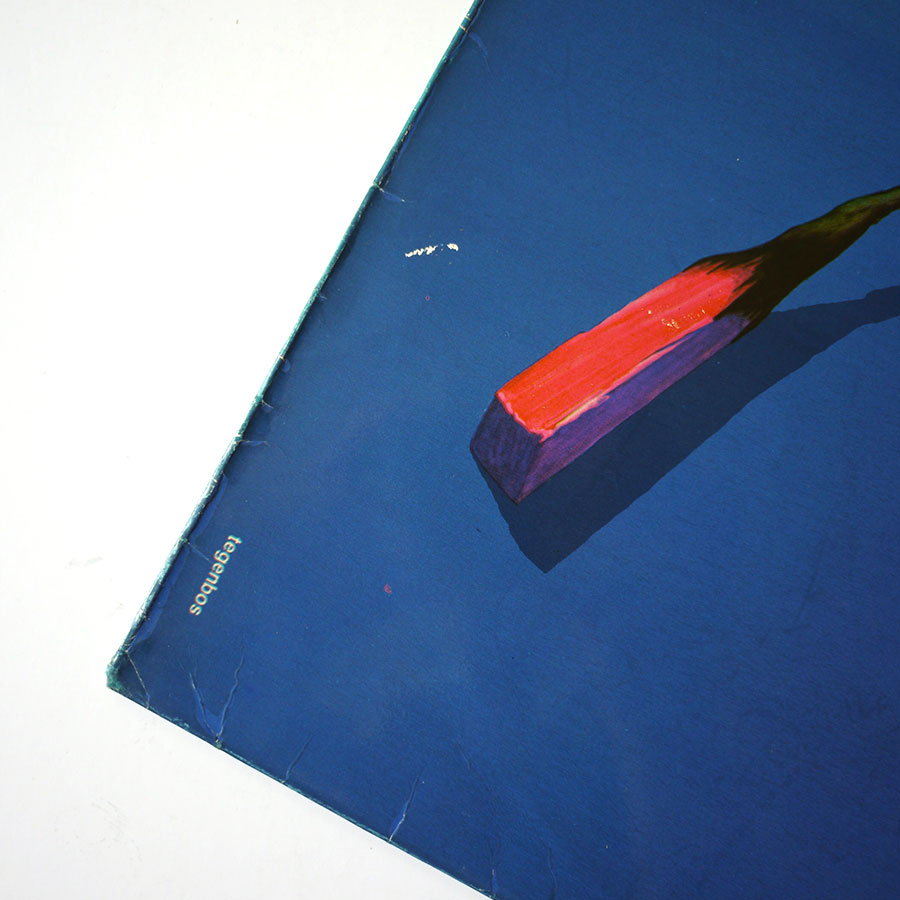 BURNING PLAGUE - Burning Plague - Image 5