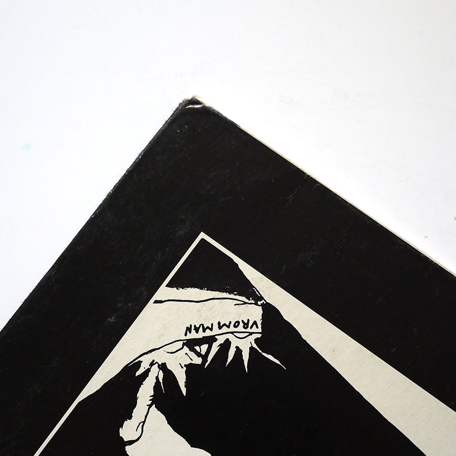 LES TUEURS DE LA LUNE DE MIEL - Special Manubre! - Image 3