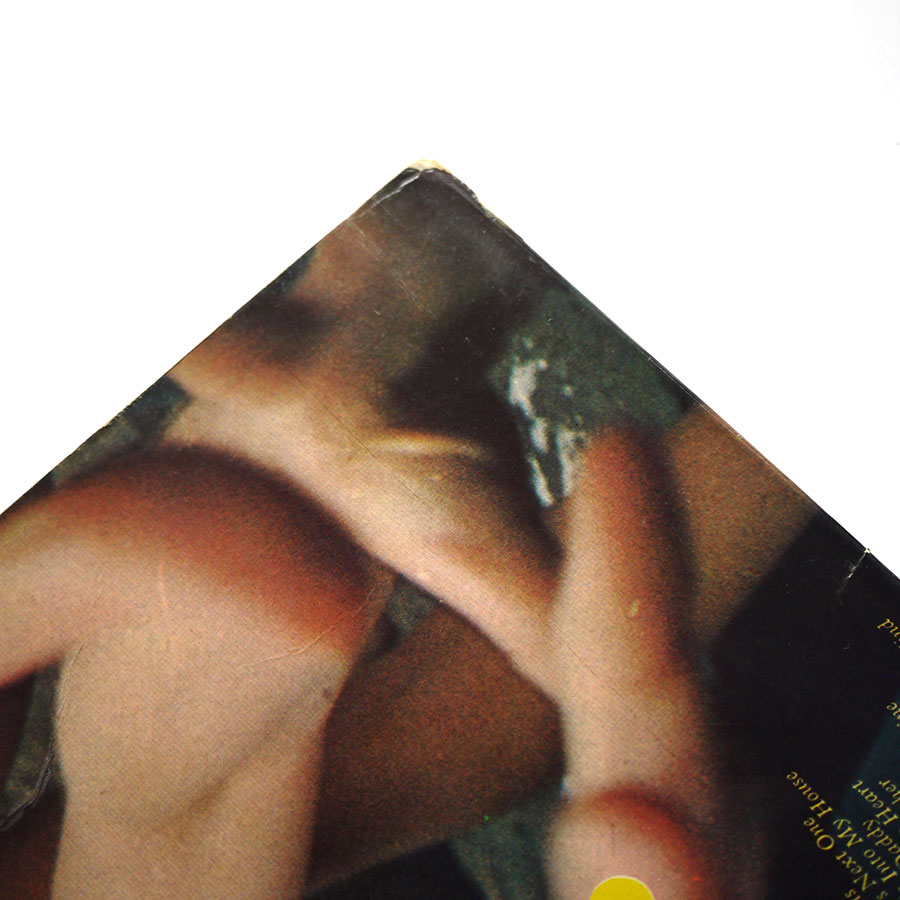 AMBROSE SLADE - Beginnings - Image 4