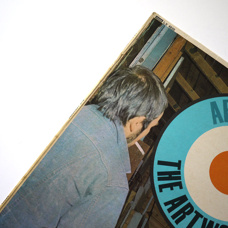 ARTWOODS - Art Gallery - Image 4