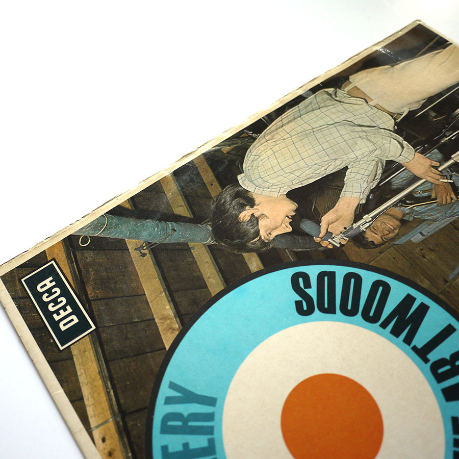 ARTWOODS - Art Gallery - Image 5