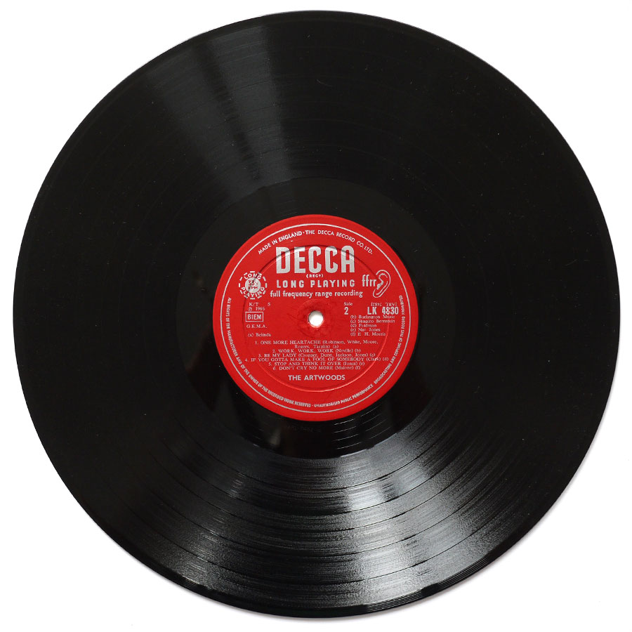 ARTWOODS - Art Gallery - Image 7