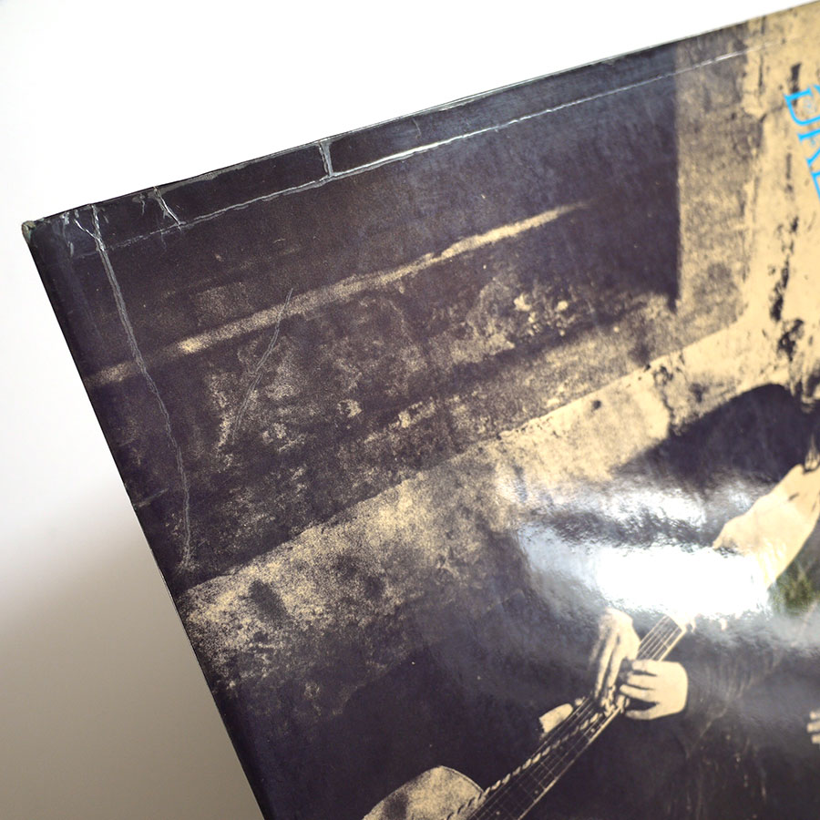 BREAD, LOVE AND DREAMS - Bread Love And Dreams - Image 6