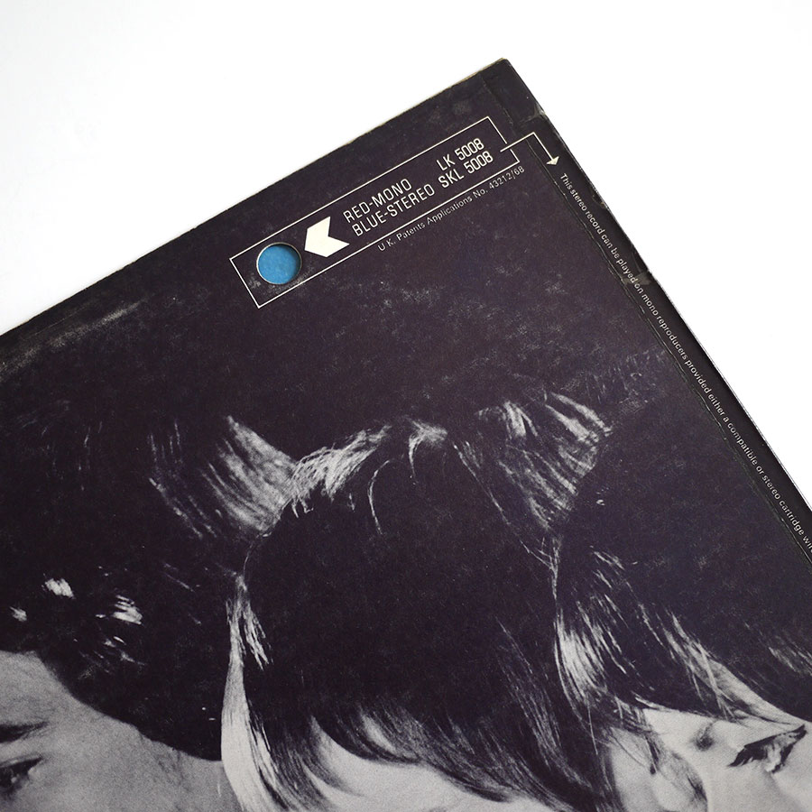 BREAD, LOVE AND DREAMS - Bread Love And Dreams - Image 7