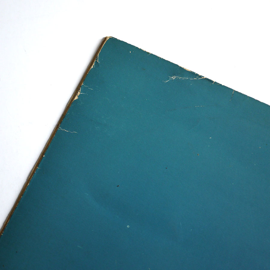 Bülent Ortaçgil - Benimle Oynar Mısın - Image 3