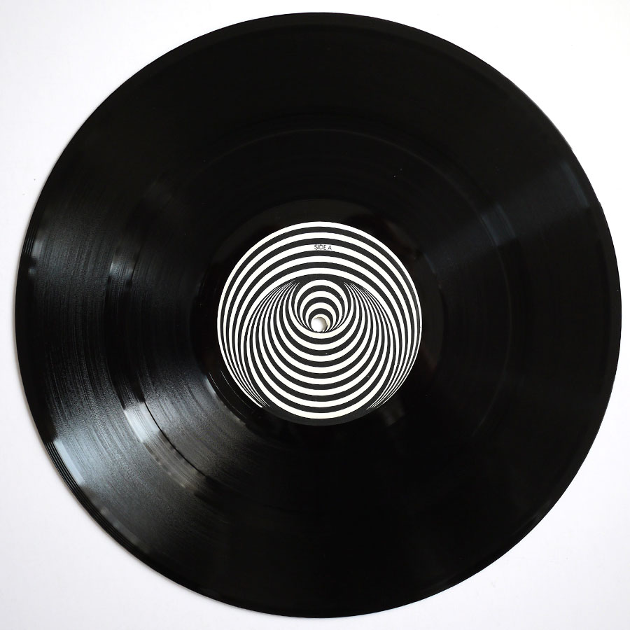 CATAPILLA - Changes - Image 11