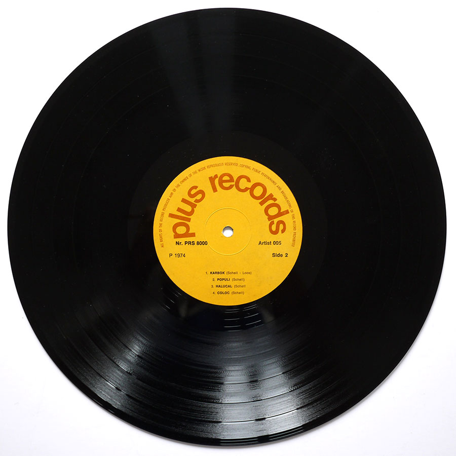 COS - Postaeolian Train Robbery - Image 11