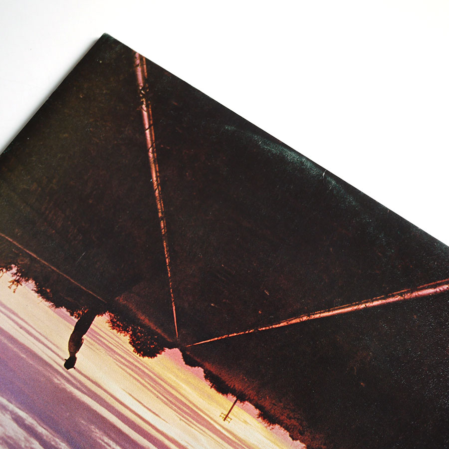 GRAVY TRAIN - Gravy Train - Image 6