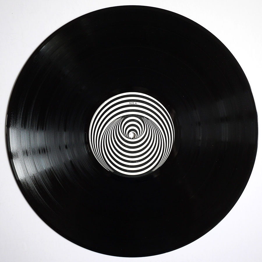 GRAVY TRAIN - Gravy Train - Image 11