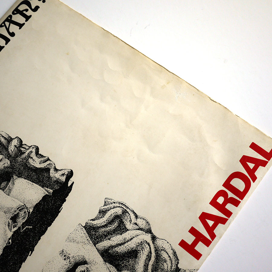 HARDAL - Nasıl? Ne Zaman? - Image 2