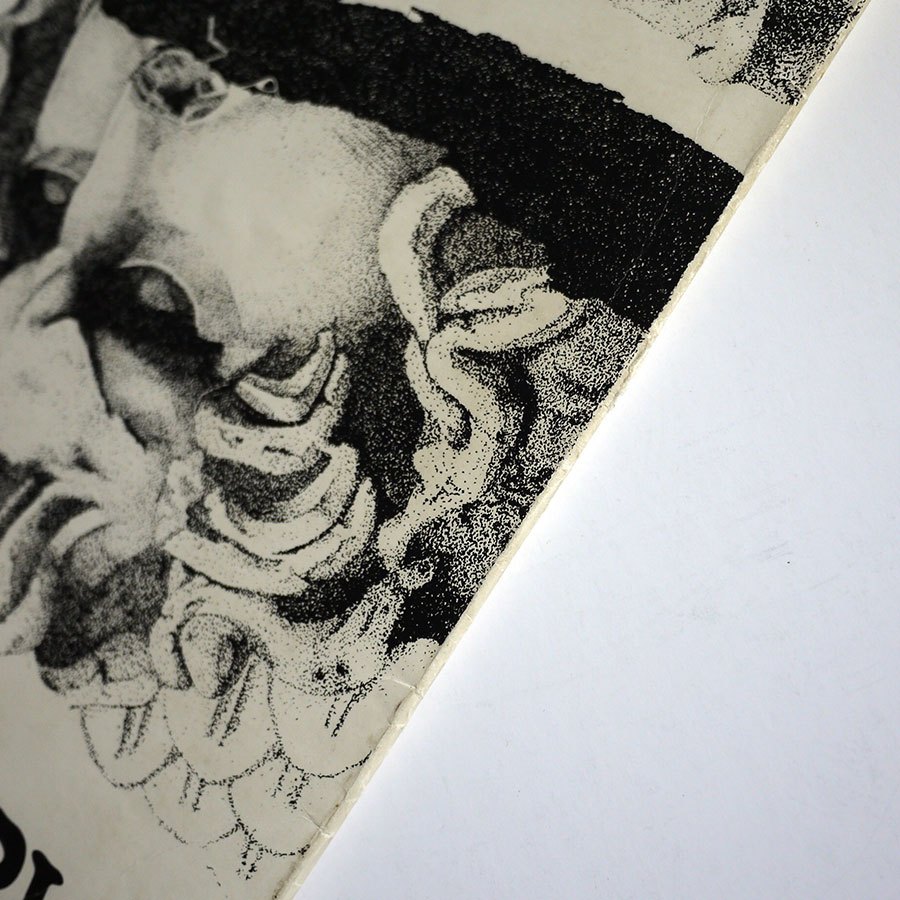 HARDAL - Nasıl? Ne Zaman? - Image 3