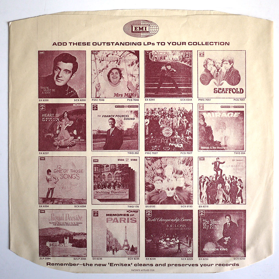 KOOBAS - Koobas - Image 7