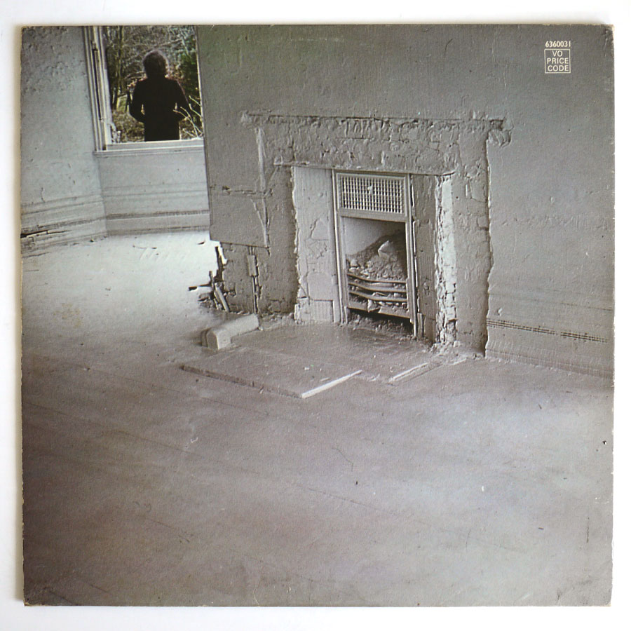 NIRVANA - Local Anaesthetic - Image 2