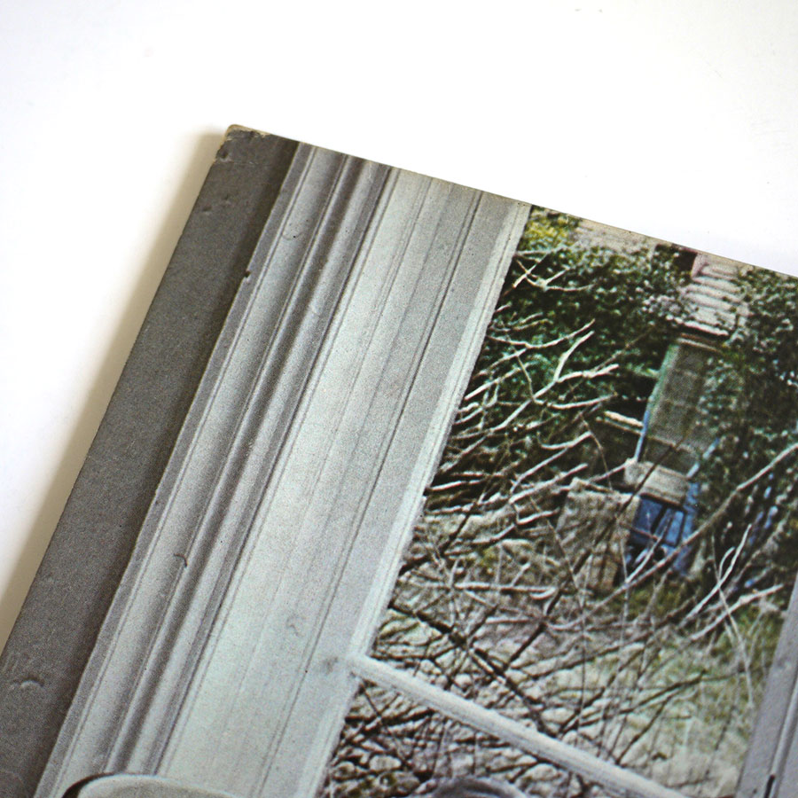 NIRVANA - Local Anaesthetic - Image 3