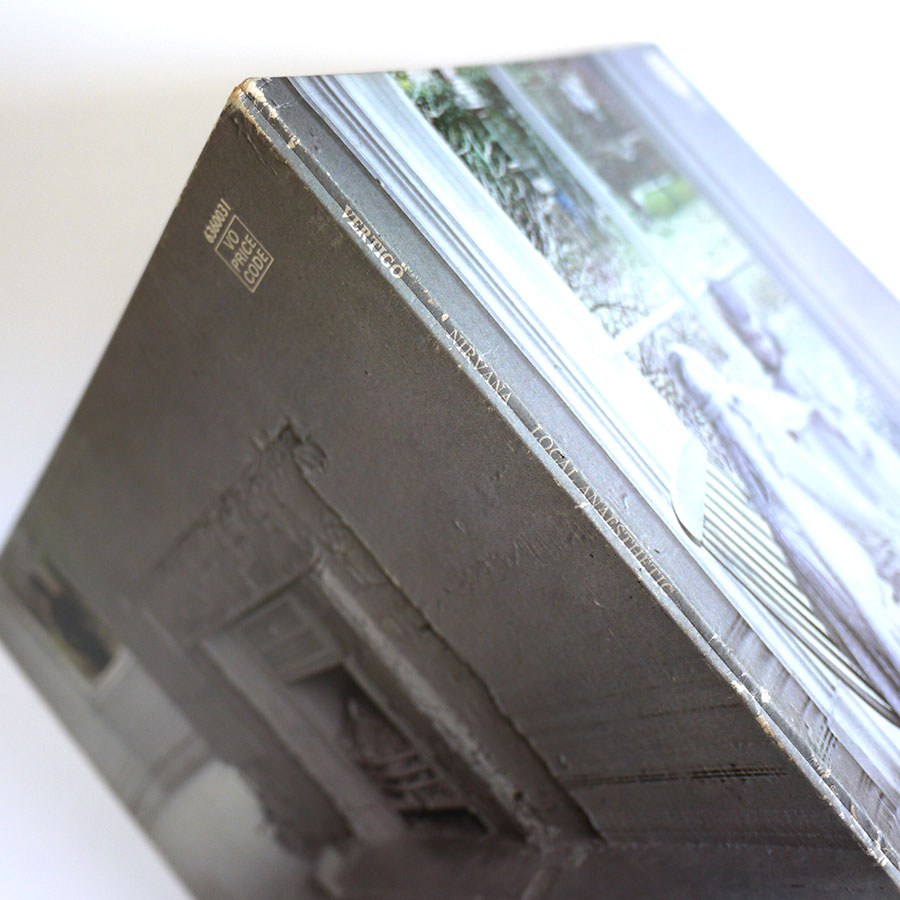 NIRVANA - Local Anaesthetic - Image 5