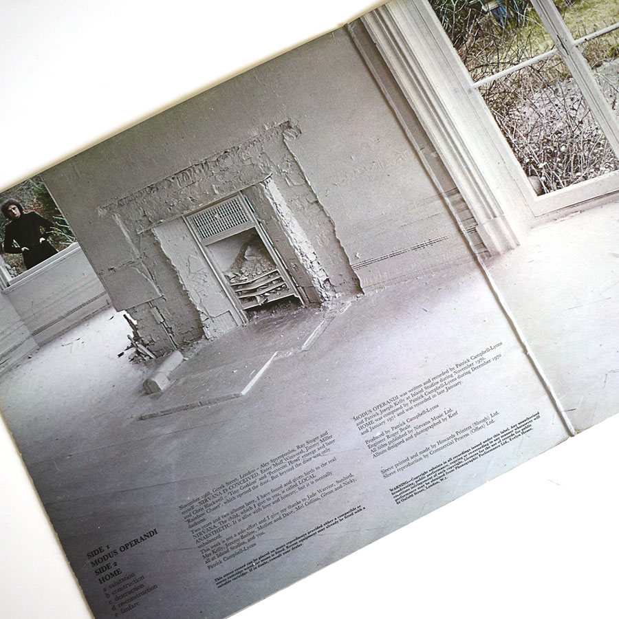 NIRVANA - Local Anaesthetic - Image 6