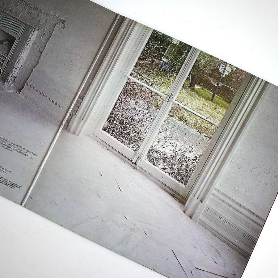 NIRVANA - Local Anaesthetic - Image 7