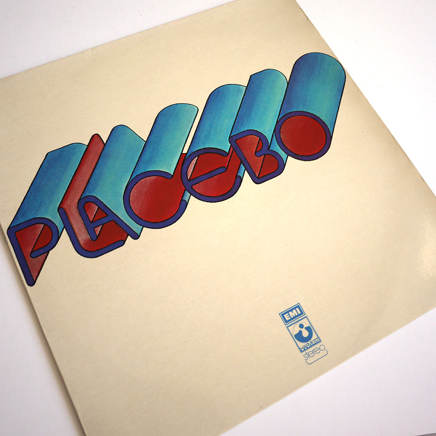 PLACEBO - Placebo - Image 3