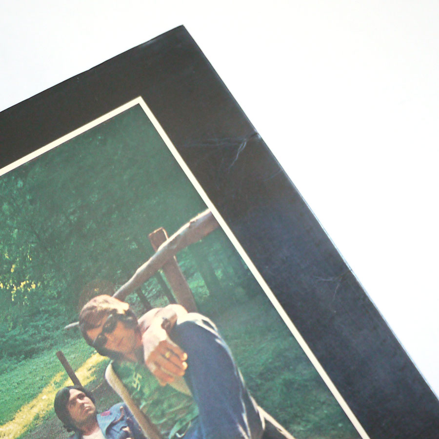 PACIFIC SOUND - Forget Your Dream! - Image 5