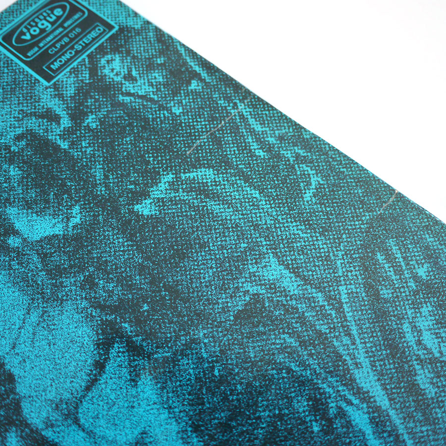 WATERLOO - First Battle - Image 5