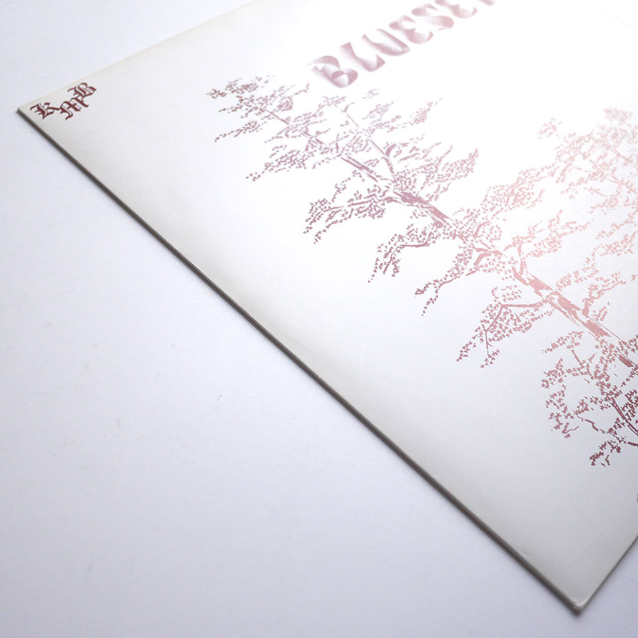 BLUESET - Rock Machine - Image 5