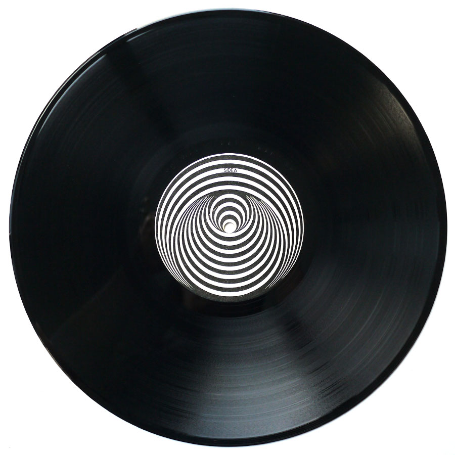FLIED EGG - Good Bye - Image 7