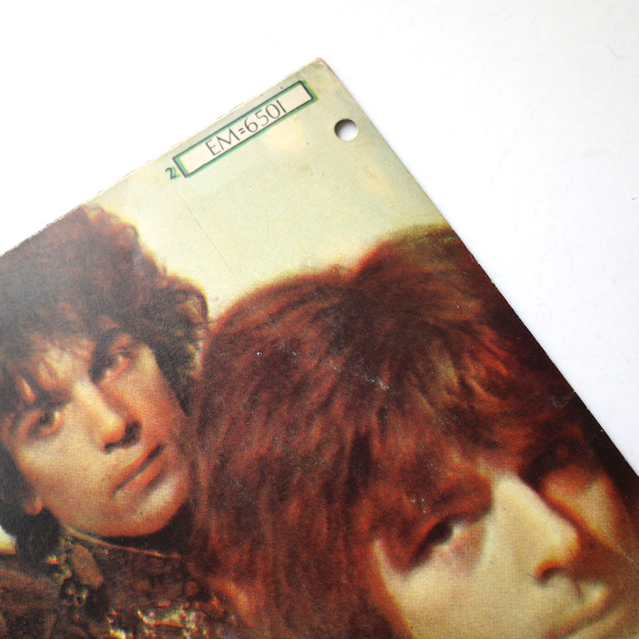 VARIOUS - Underground - Image 2