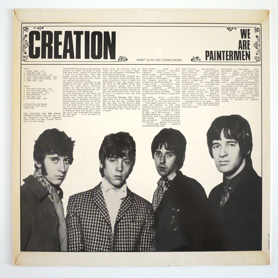 CREATION - We Are Paintermen - Image 2