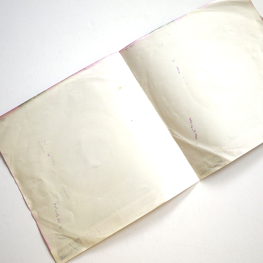 DAVID BOWIE - The Laughing Gnome - Image 6