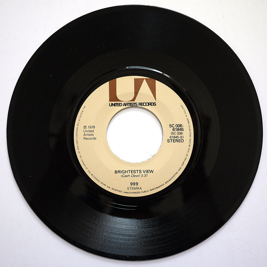 999 - Homicide - Image 6