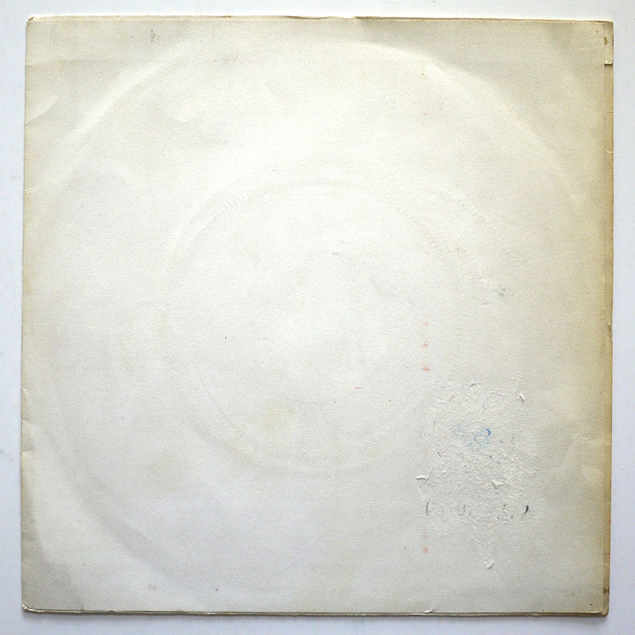 GENESIS - Supper's Ready (PROMO) - Image 3