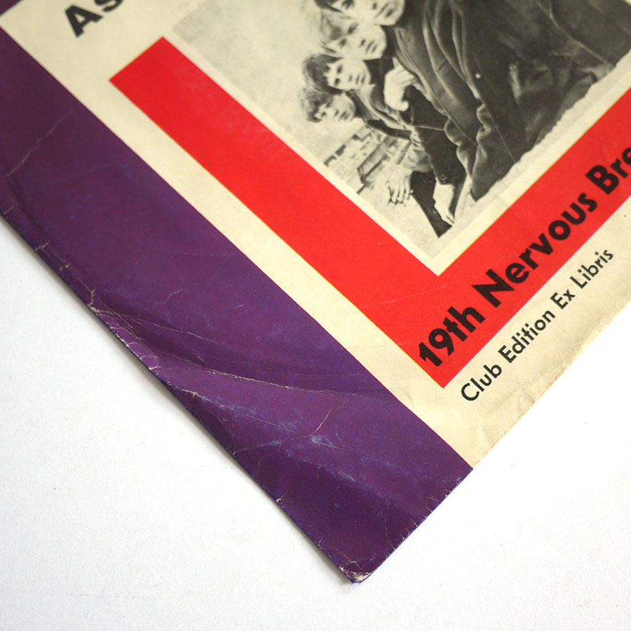 ROLLING STONES - As Tears Go By (EXPORT) - Image 3