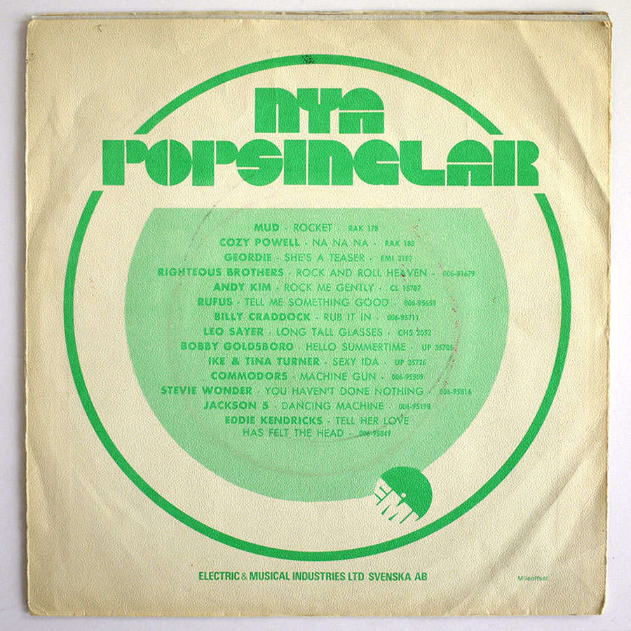 QUEEN - Killer Queen - Image 3