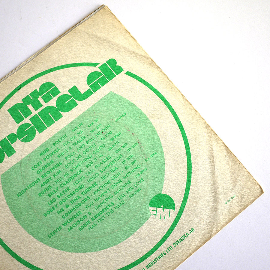 QUEEN - Killer Queen - Image 4