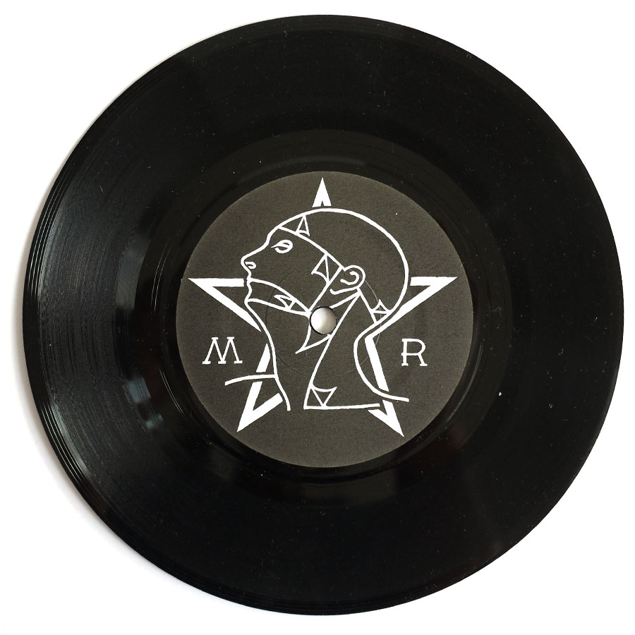 SISTERS OF MERCY - The Damage Done - Image 5