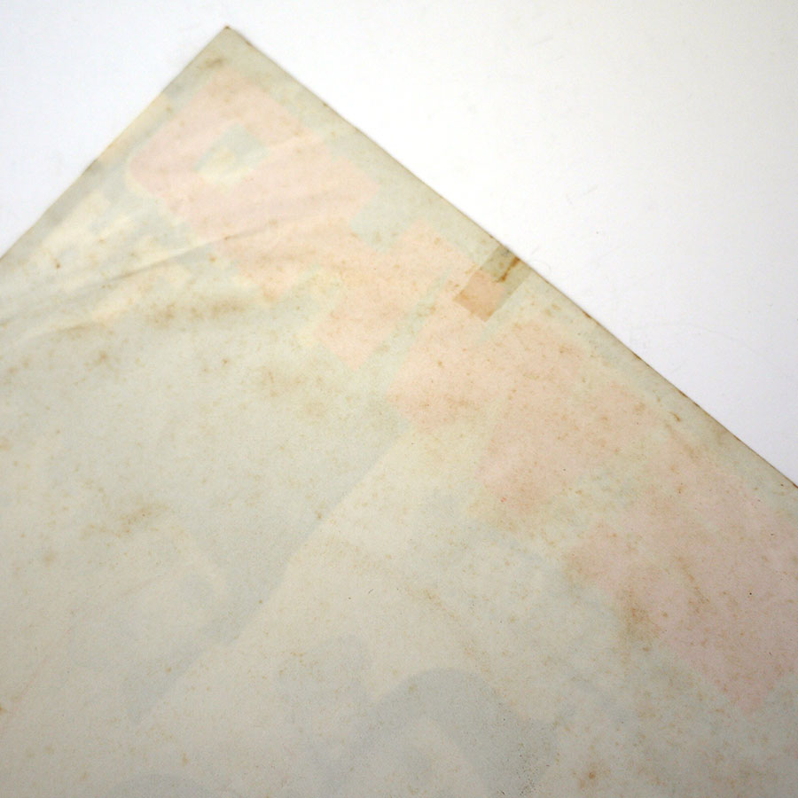 THE WHO - Pinball Wizard - Image 6