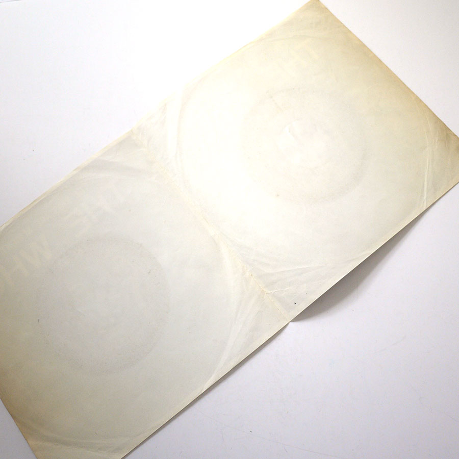 THE WHO - The Kids Are Alright - Image 8