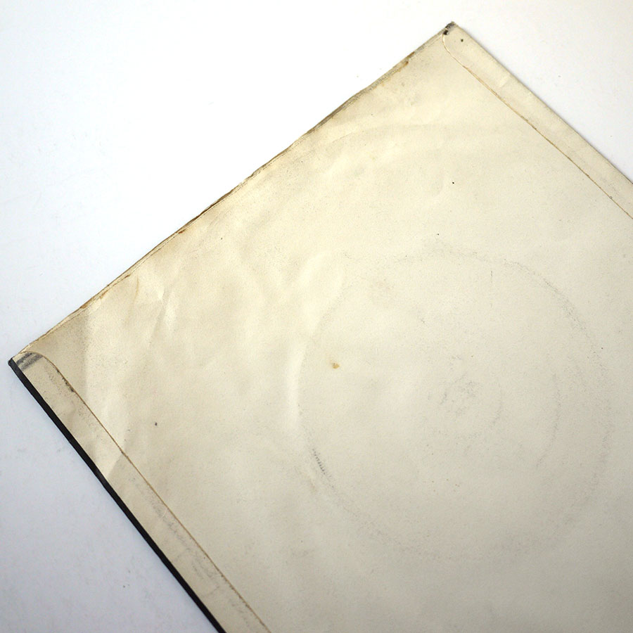 THE WHO - Bucket "T" - Image 4