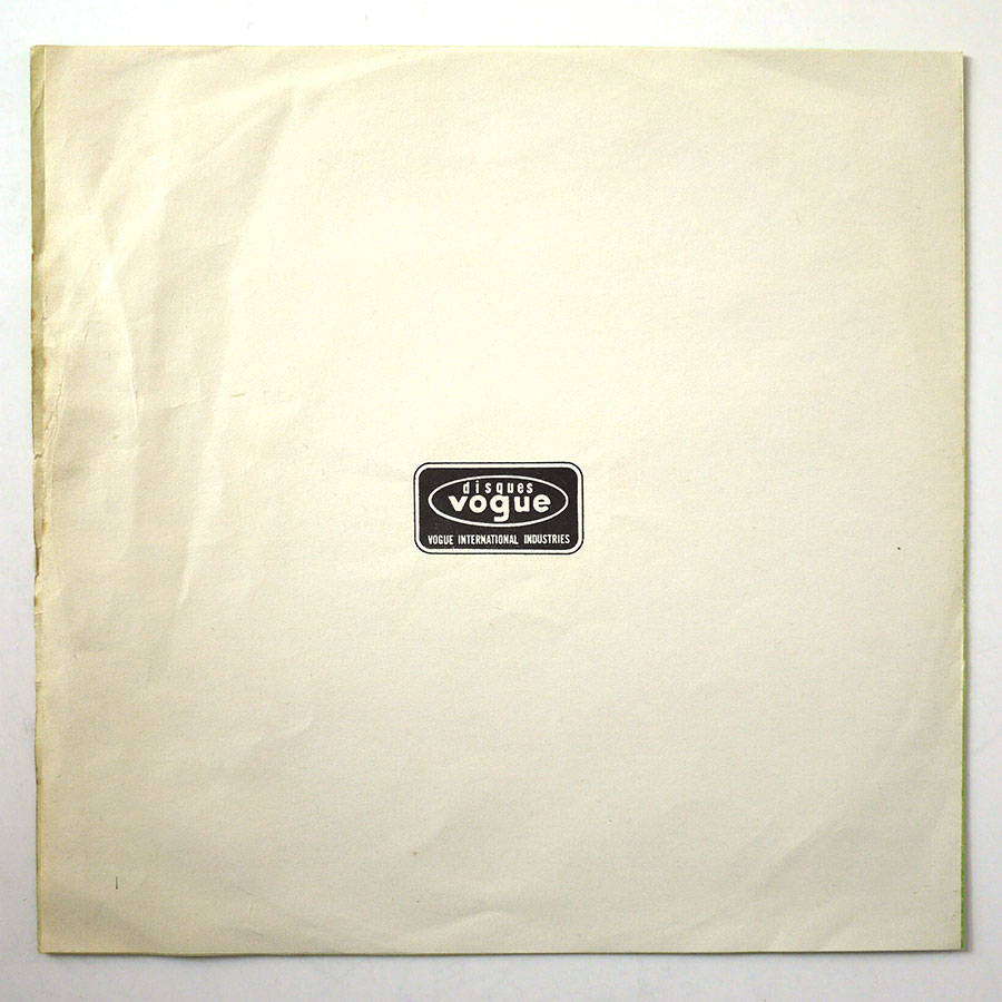 THE SNAP SHOTS - Hip-Hip Hurray - Image 2