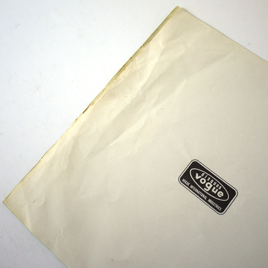 THE SNAP SHOTS - Hip-Hip Hurray - Image 4