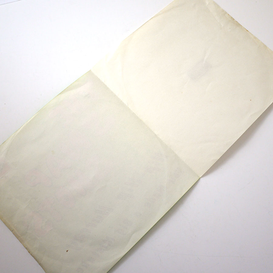 THE SNAP SHOTS - Hip-Hip Hurray - Image 6